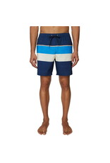 ONEILL MEN CRUZER 17 VOLLEY SHORT
