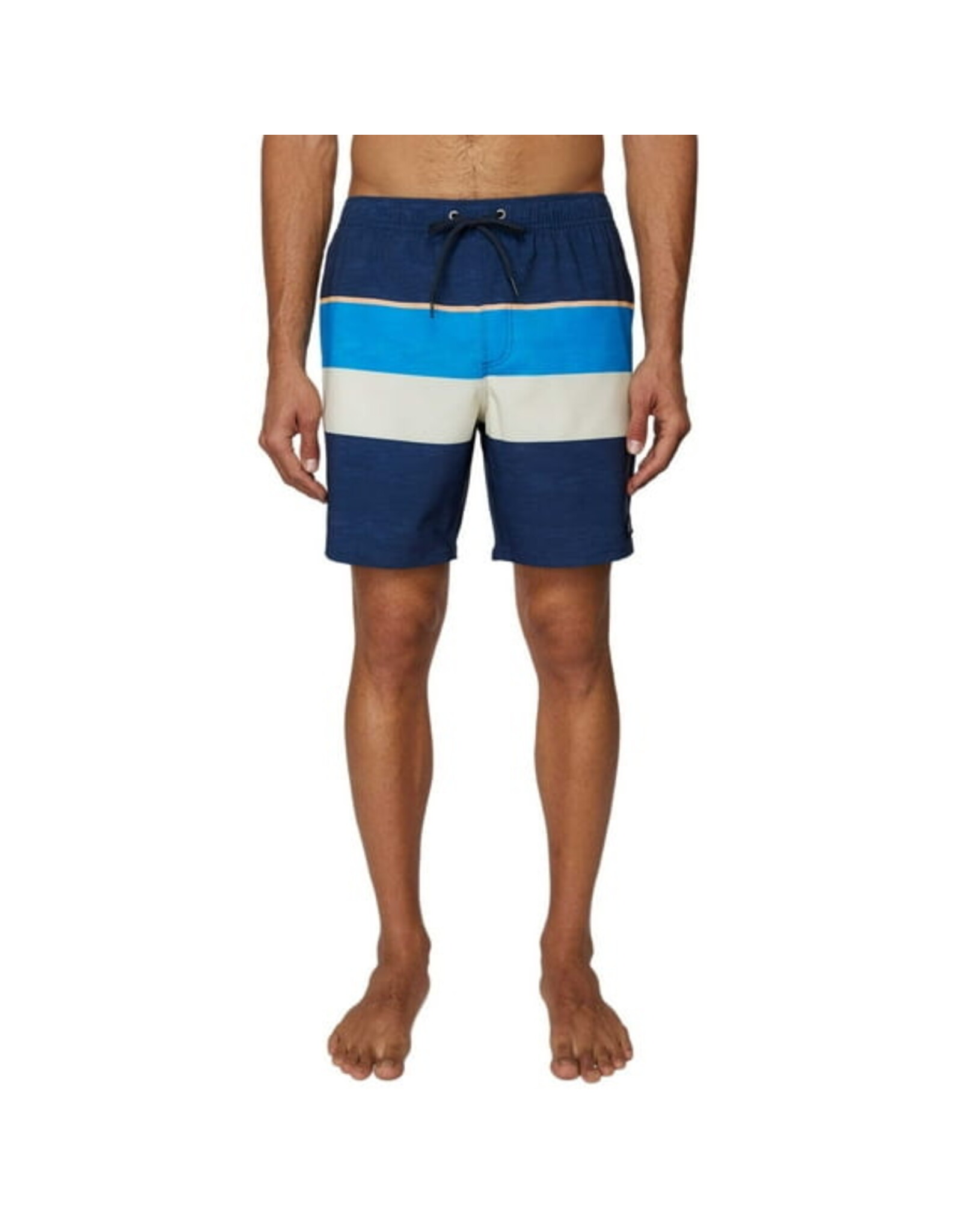ONEILL MEN CRUZER 17 VOLLEY SHORT