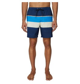 ONEILL MEN CRUZER 17 VOLLEY SHORT