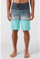 ONEILL MEN LENNOX STRIPE 21 SHORT 2023