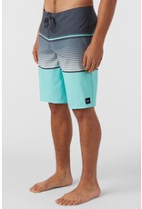 ONEILL MEN LENNOX STRIPE 21 SHORT 2023