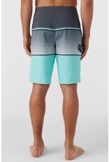 ONEILL MEN LENNOX STRIPE 21 SHORT 2023