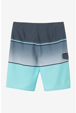 ONEILL MEN LENNOX STRIPE 21 SHORT 2023