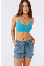 ONEILL WOMEN FRANCINA SHORT 2024