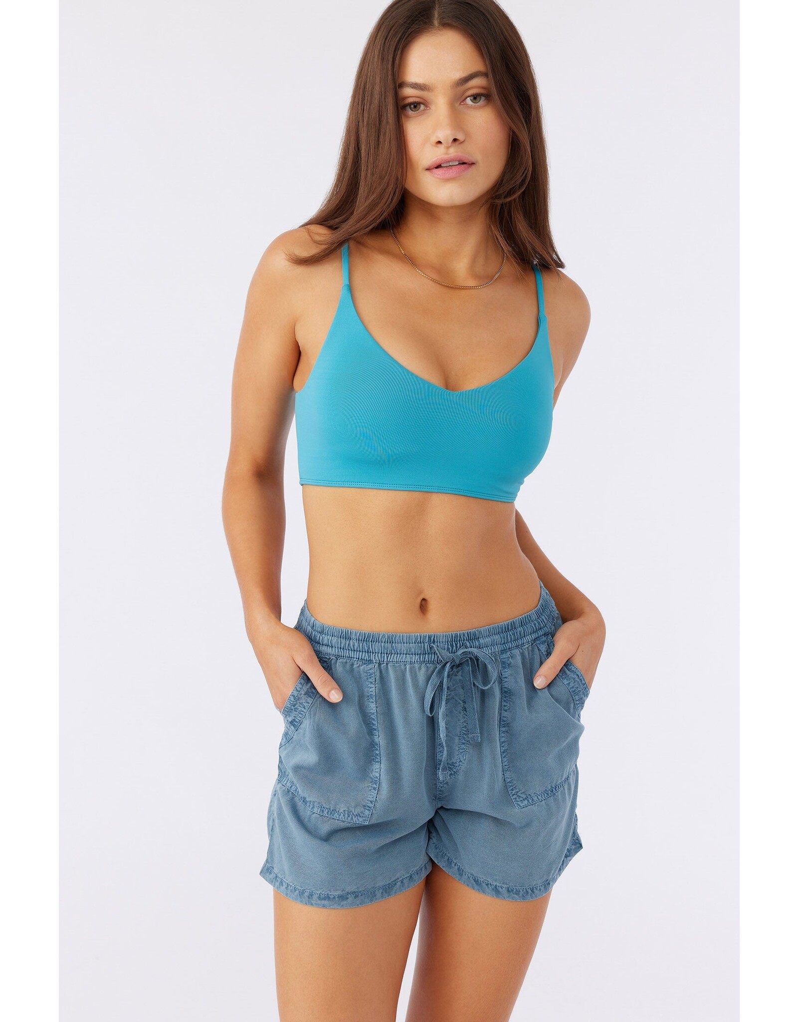 ONEILL WOMEN FRANCINA SHORT 2024
