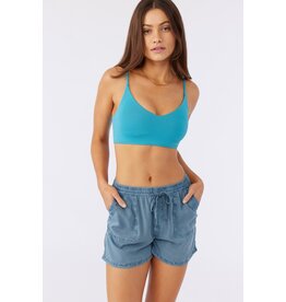 ONEILL WOMEN FRANCINA SHORT 2024