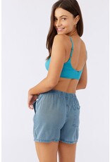 ONEILL WOMEN FRANCINA SHORT 2024