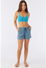 ONEILL WOMEN FRANCINA SHORT 2024