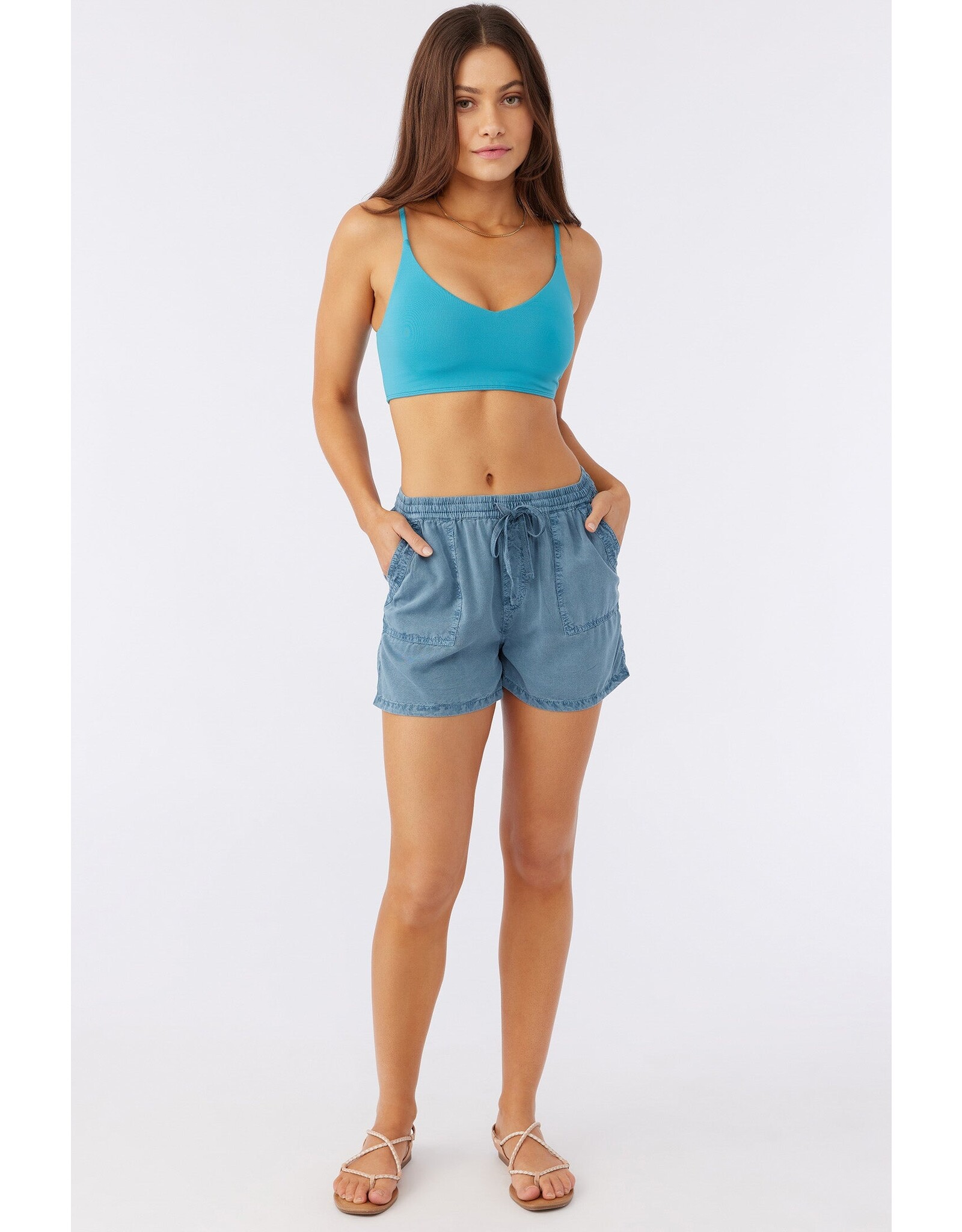 ONEILL WOMEN FRANCINA SHORT 2024