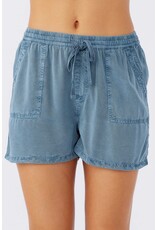 ONEILL WOMEN FRANCINA SHORT 2024