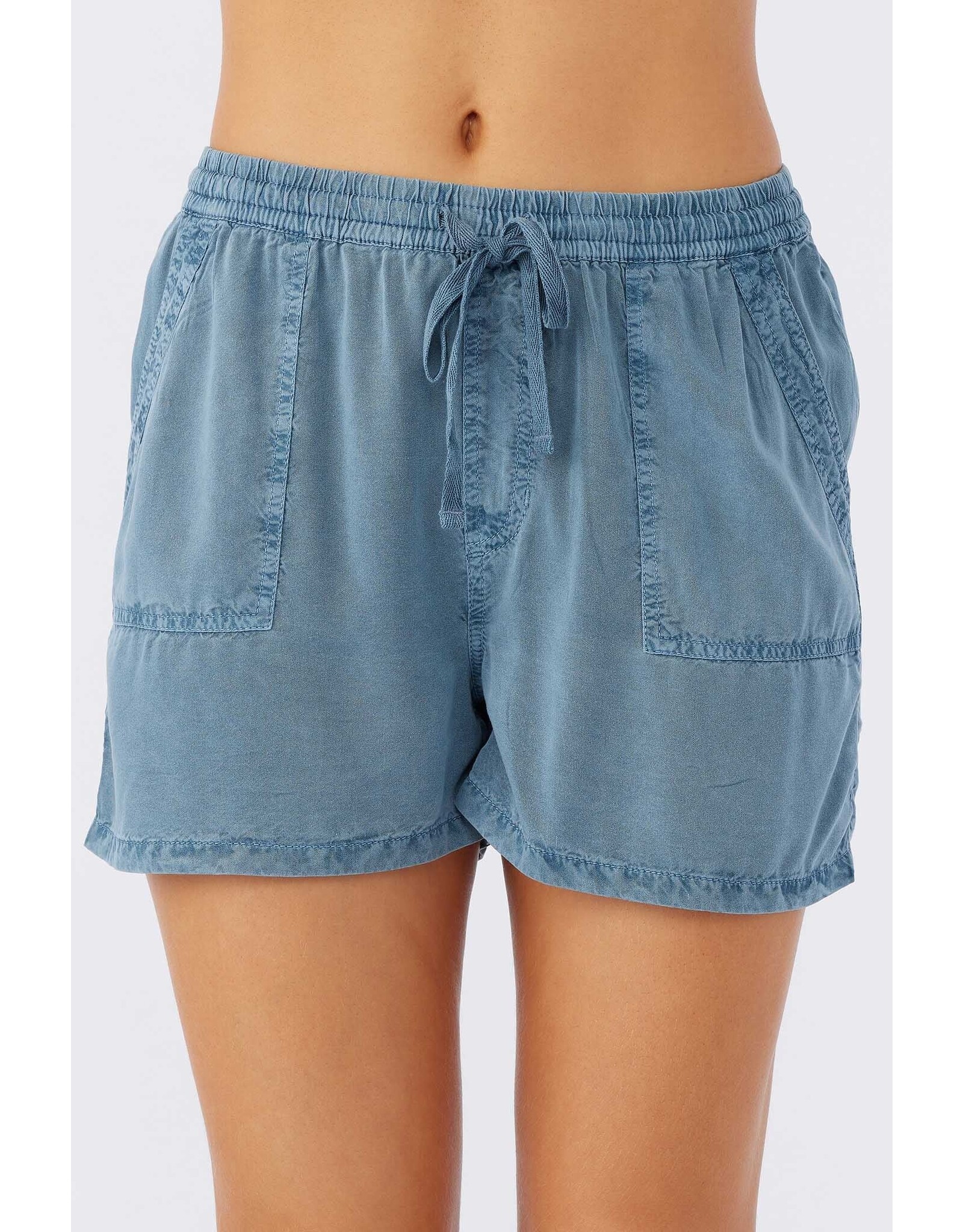 ONEILL WOMEN FRANCINA SHORT 2024