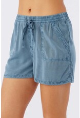 ONEILL WOMEN FRANCINA SHORT 2024