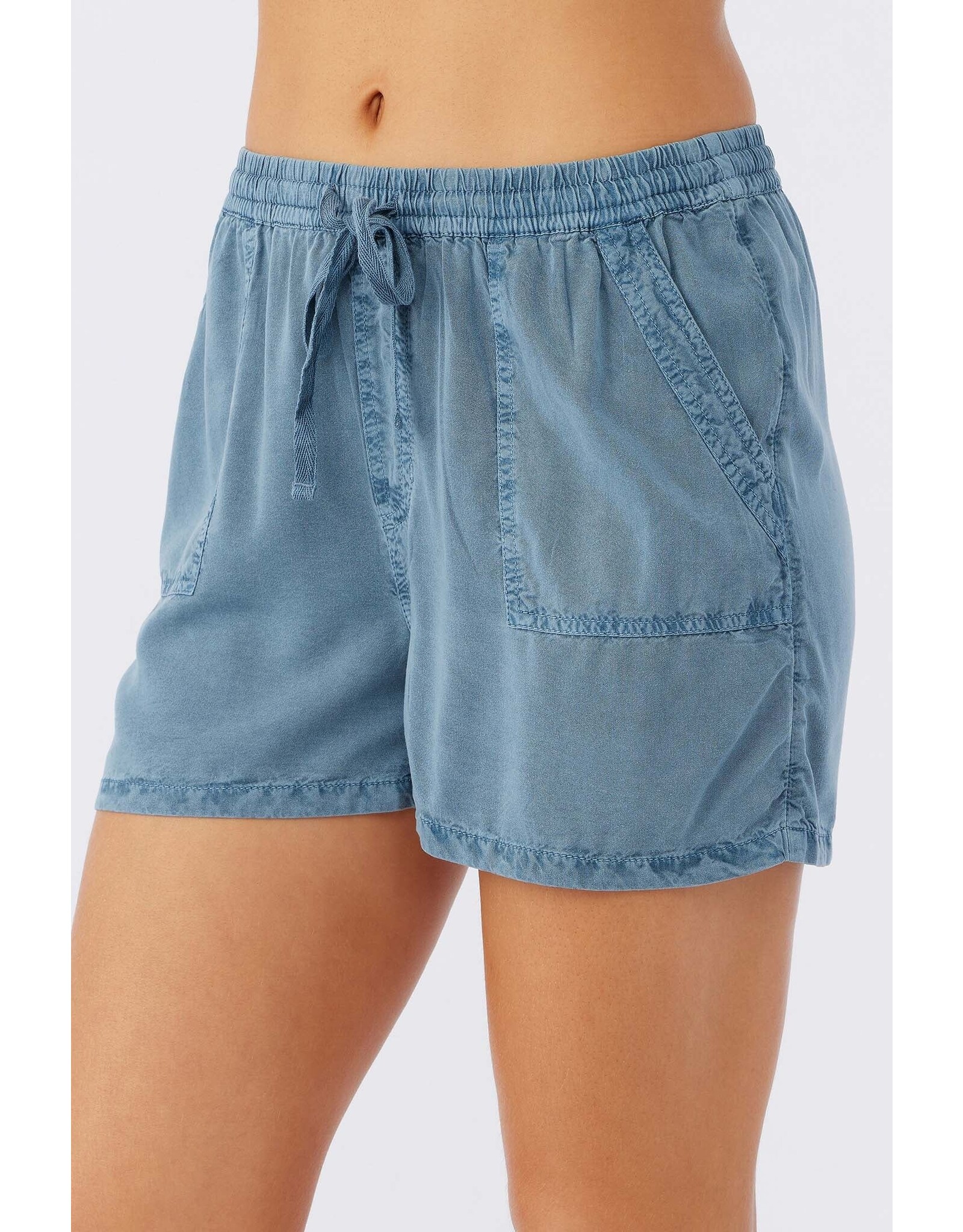 ONEILL WOMEN FRANCINA SHORT 2024
