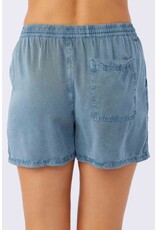 ONEILL WOMEN FRANCINA SHORT 2024