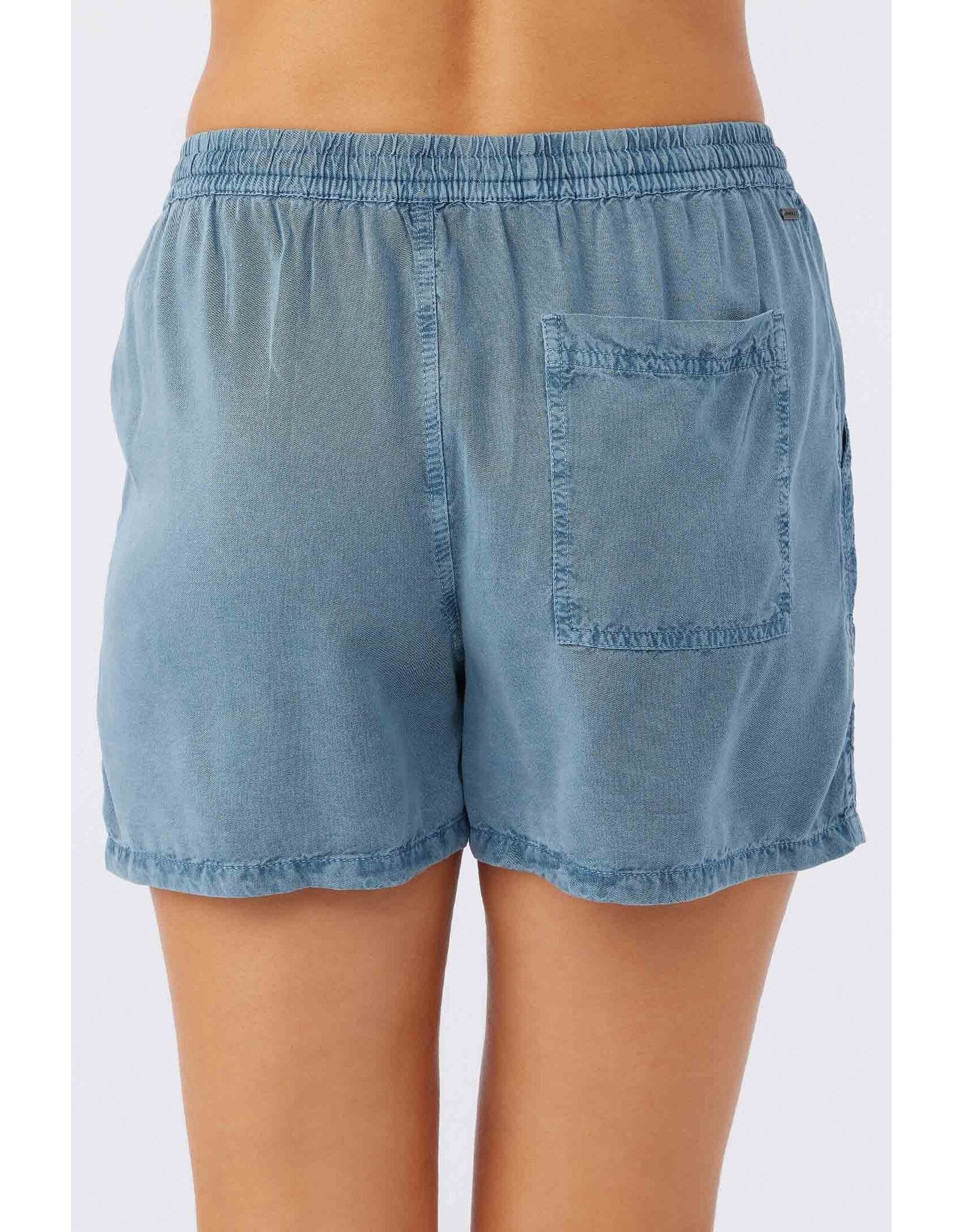 ONEILL WOMEN FRANCINA SHORT 2024