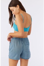 ONEILL WOMEN FRANCINA SHORT 2024