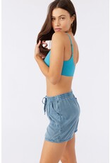 ONEILL WOMEN FRANCINA SHORT 2024