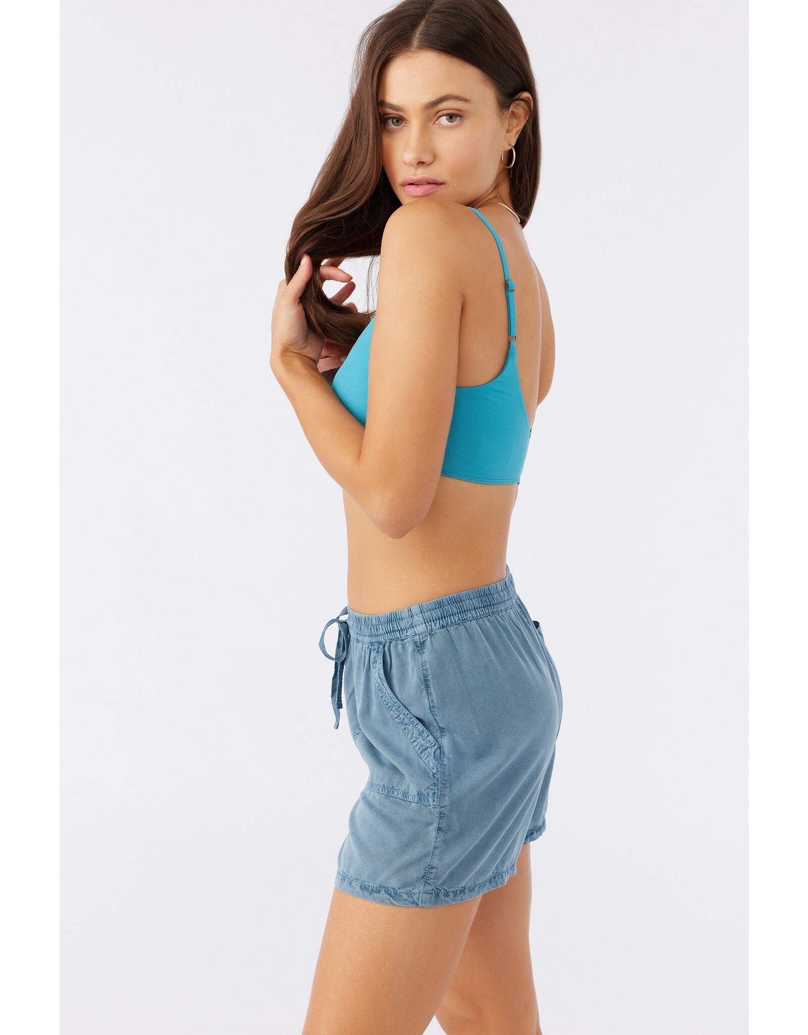 ONEILL WOMEN FRANCINA SHORT 2024