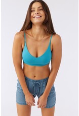 ONEILL WOMEN FRANCINA SHORT 2024