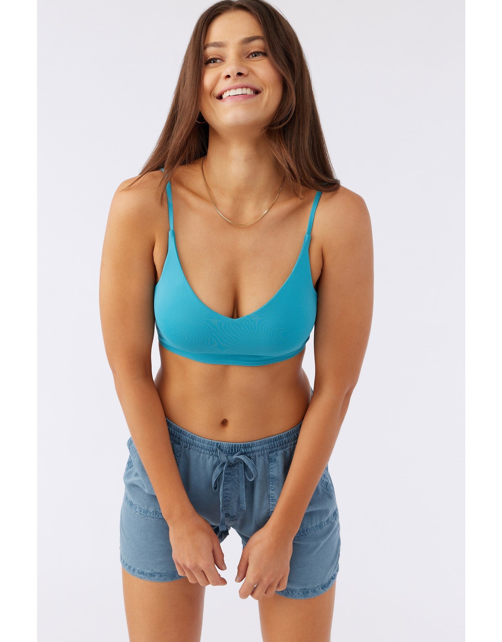 ONEILL WOMEN FRANCINA SHORT 2024