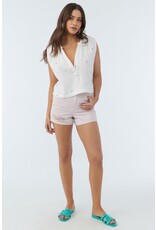 ONEILL WOMEN AARYA TOP