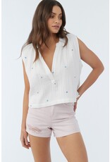 ONEILL WOMEN AARYA TOP