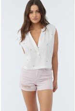ONEILL WOMEN AARYA TOP