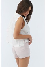 ONEILL WOMEN AARYA TOP