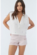 ONEILL WOMEN AARYA TOP