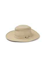 TILLEY AIRFLO BROAD BRIM LTM6 HAT