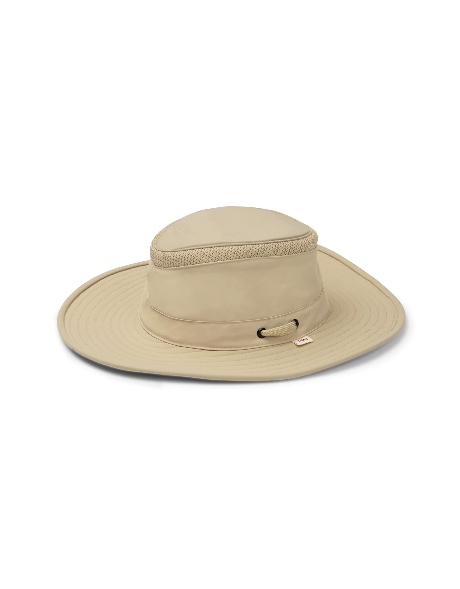 TILLEY AIRFLO BROAD BRIM LTM6 HAT