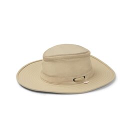 TILLEY AIRFLO BROAD BRIM LTM6 HAT