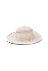 TILLEY AIRFLO BROAD BRIM LTM6 HAT