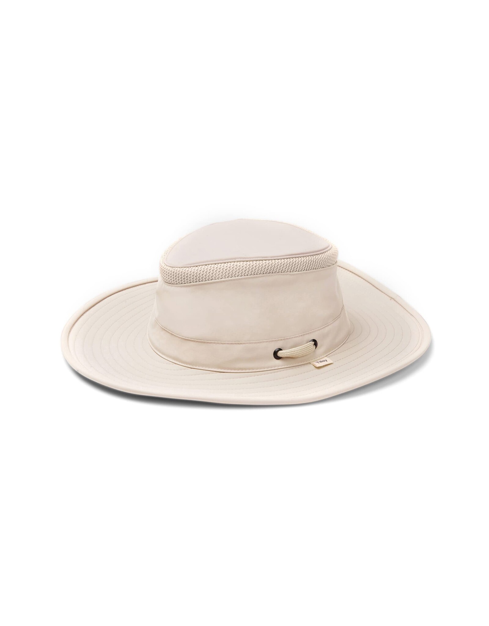 TILLEY AIRFLO BROAD BRIM LTM6 HAT