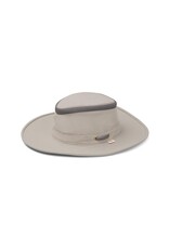 TILLEY AIRFLO BROAD BRIM LTM6 HAT