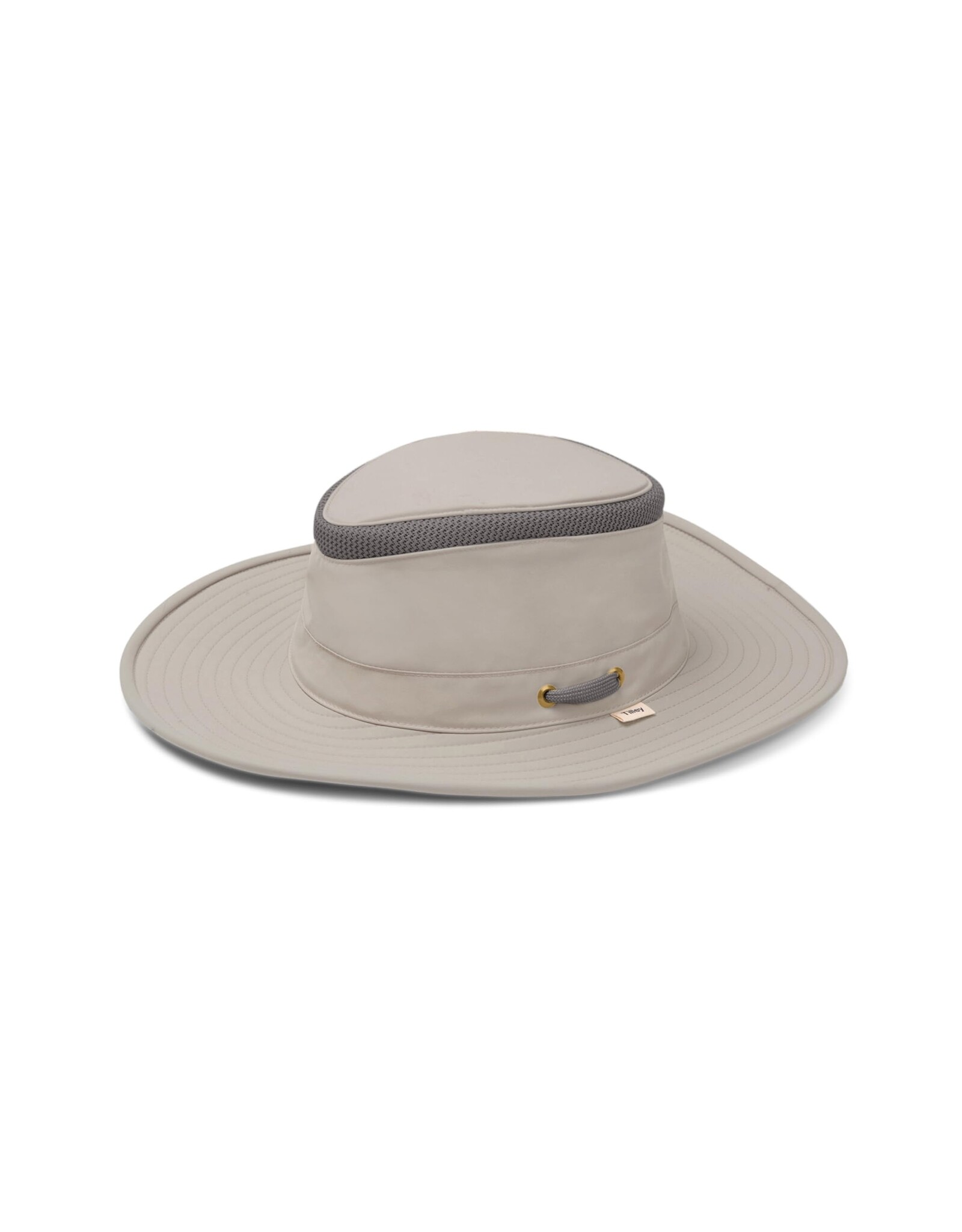 TILLEY AIRFLO BROAD BRIM LTM6 HAT