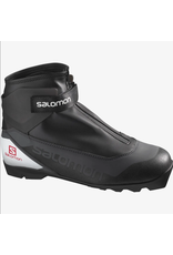 SALOMON ESCAPE PLUS PROLINK XC BOOTS