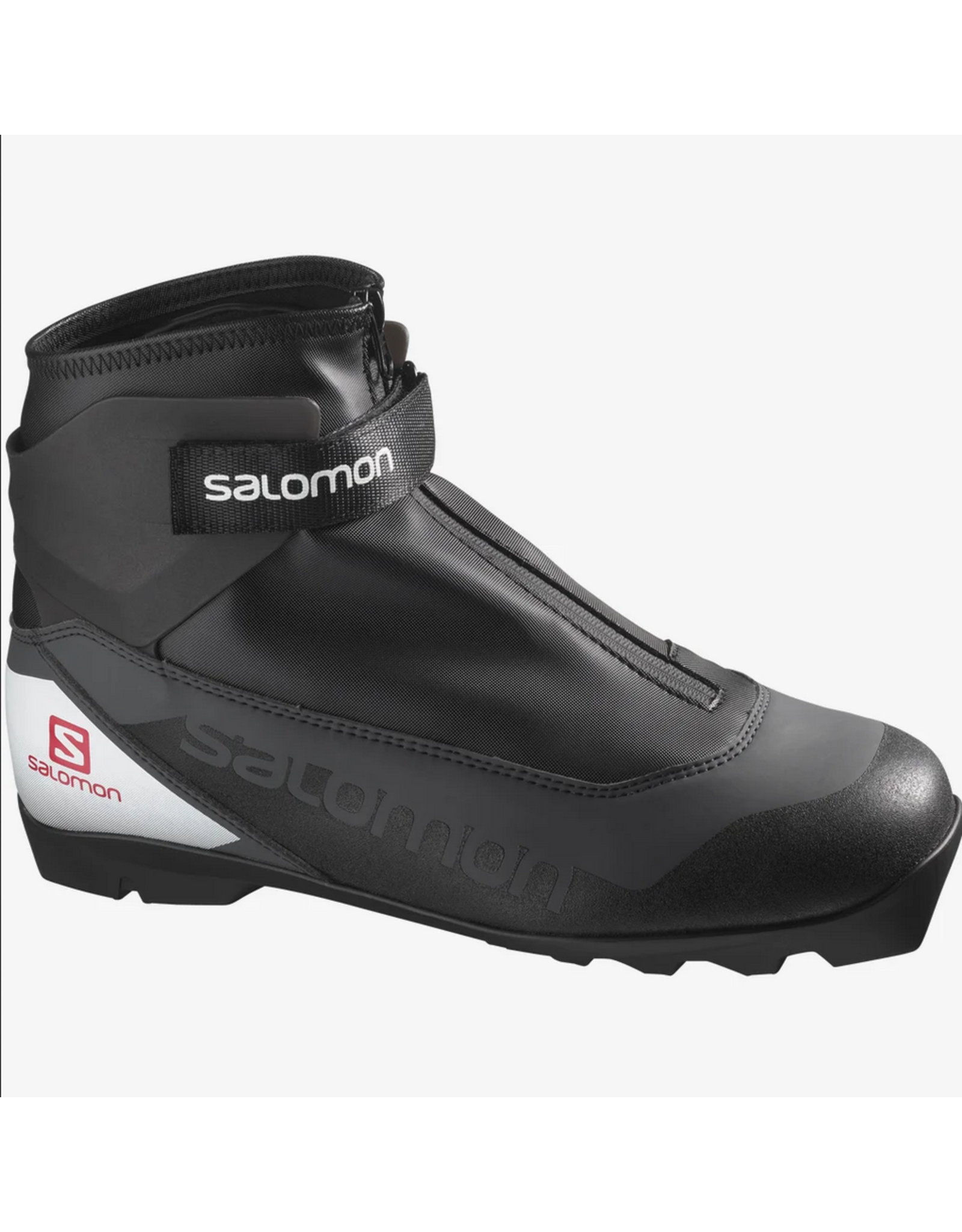 SALOMON ESCAPE PLUS PROLINK XC BOOTS