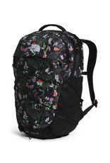 THE NORTH FACE W BOREALIS