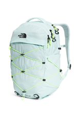 THE NORTH FACE W BOREALIS