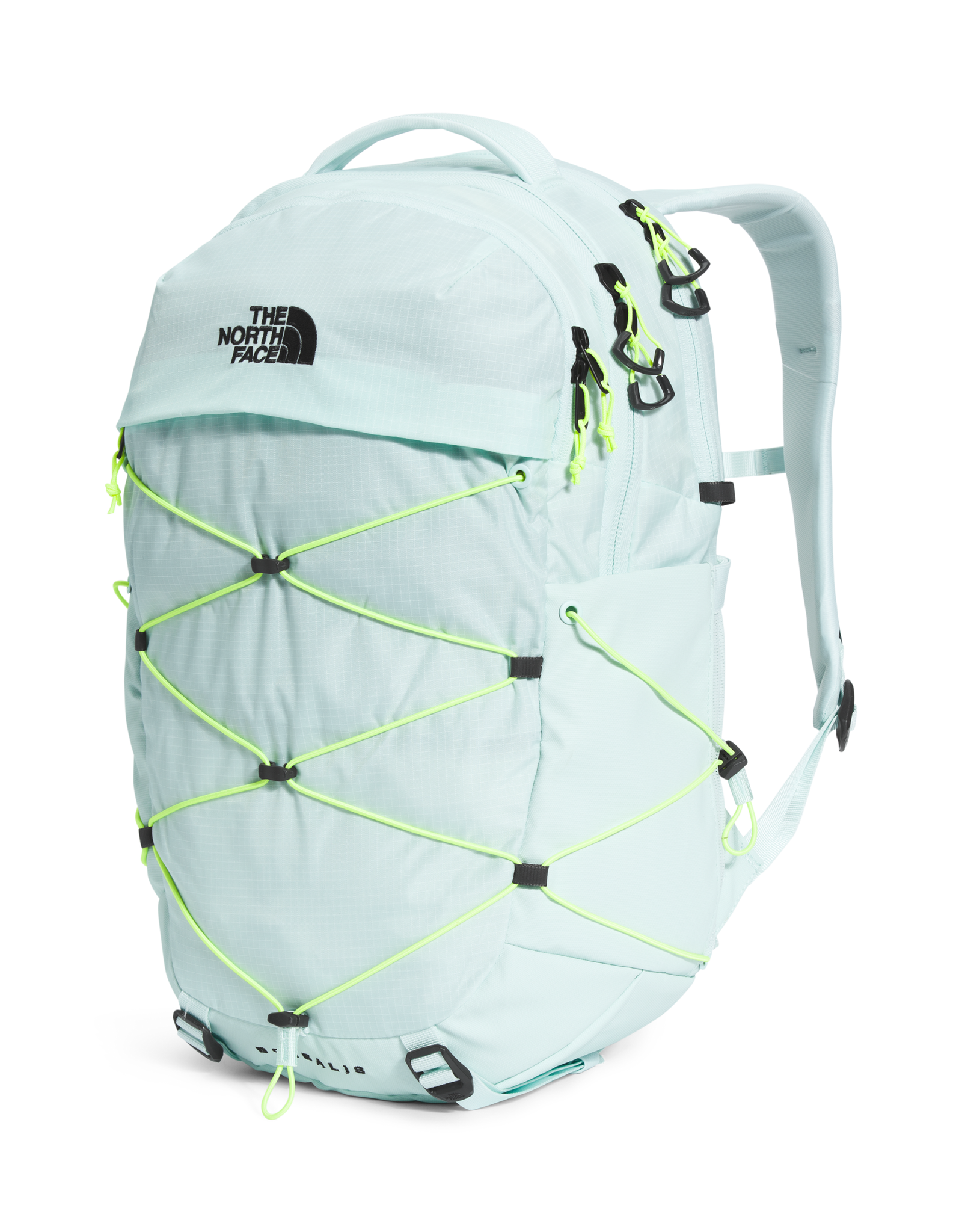 THE NORTH FACE W BOREALIS