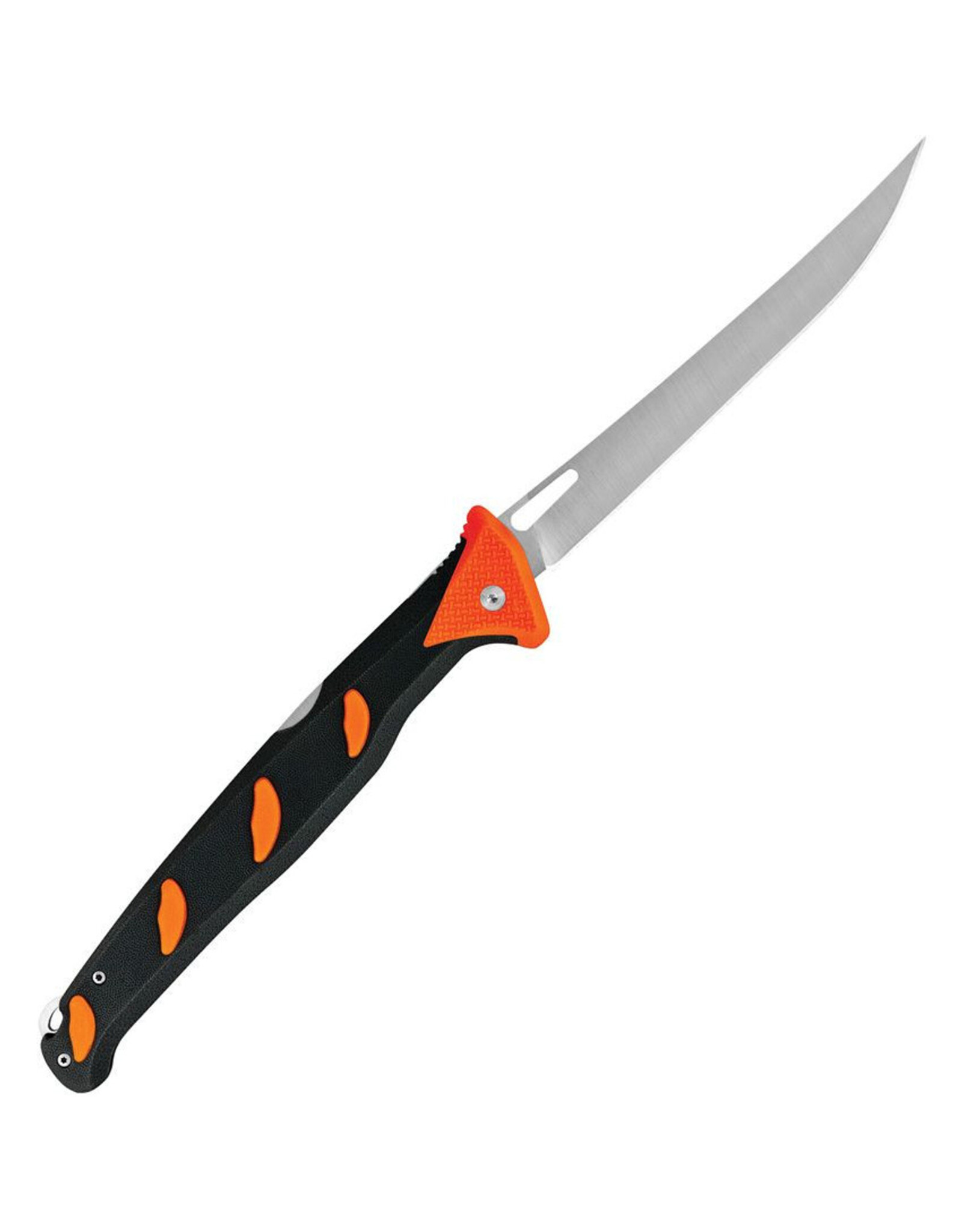 HOOKSET FILLET