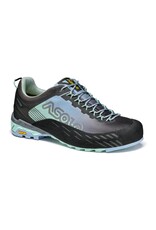 ASOLO WOMENS ELDO  GV  SHOE