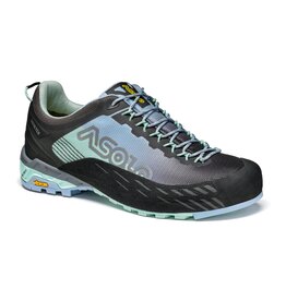 ASOLO WOMENS ELDO  GV  SHOE