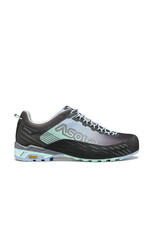 ASOLO WOMENS ELDO  GV  SHOE