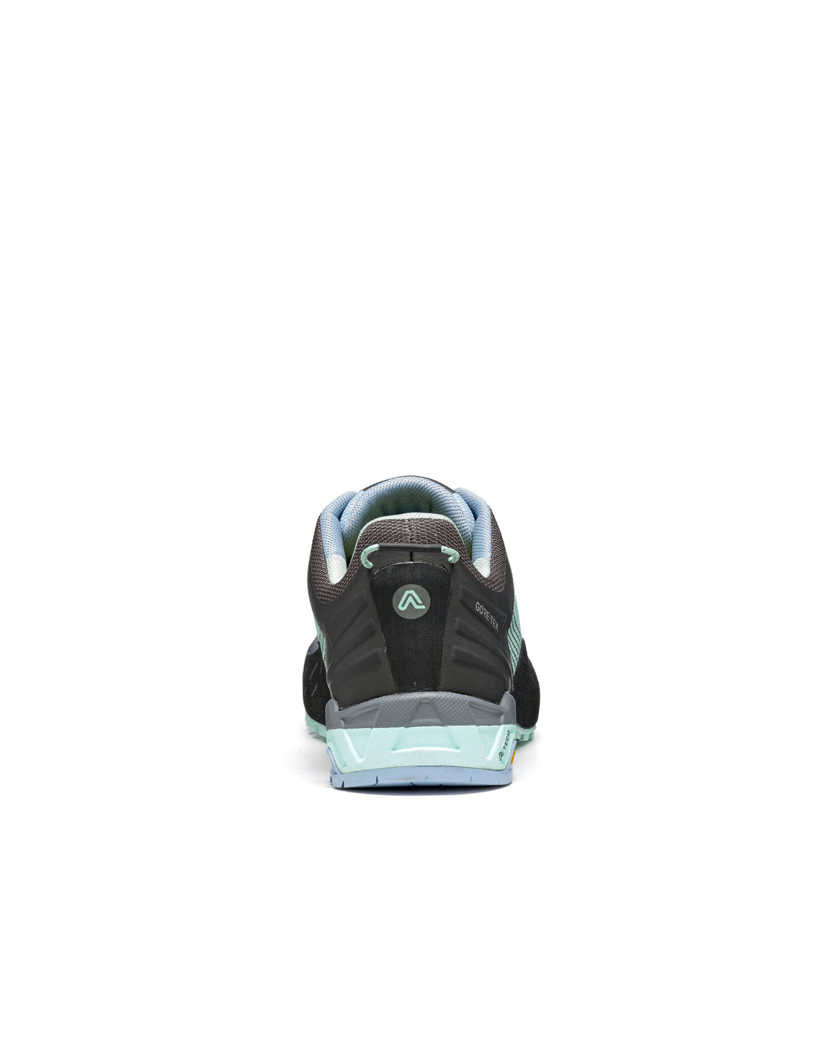 ASOLO WOMENS ELDO  GV  SHOE