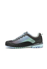 ASOLO WOMENS ELDO  GV  SHOE