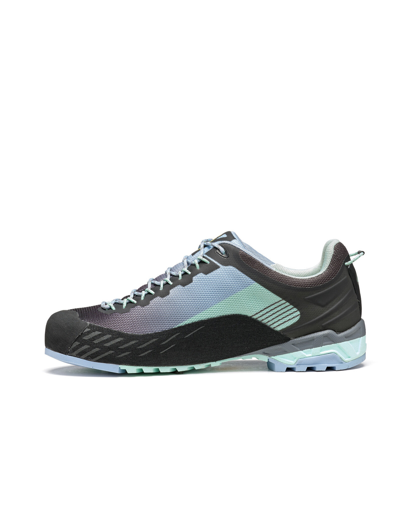 ASOLO WOMENS ELDO  GV  SHOE