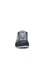 ASOLO WOMENS ELDO  GV  SHOE