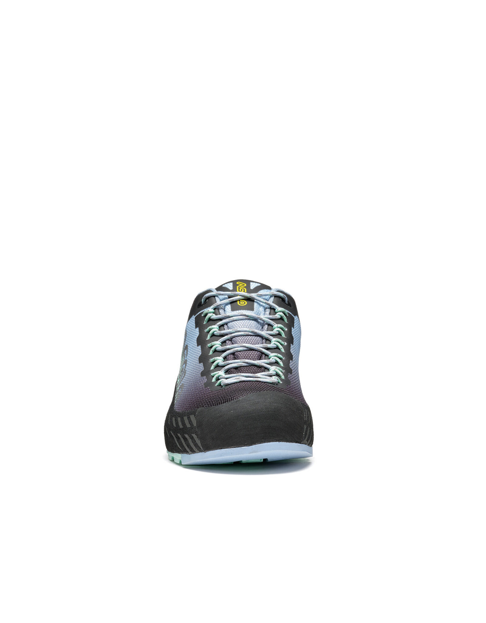 ASOLO WOMENS ELDO  GV  SHOE